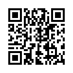 RN73C2A10K7BTD QRCode