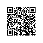 RN73C2A110KBTDF QRCode