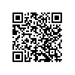 RN73C2A174KBTDF QRCode