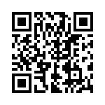 RN73C2A1K2BTDF QRCode