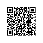 RN73C2A200RBTDG QRCode