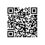 RN73C2A21R5BTDF QRCode