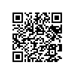 RN73C2A316KBTDF QRCode