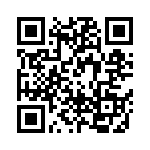 RN73C2A35K7ATD QRCode