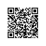 RN73C2A383RBTDF QRCode