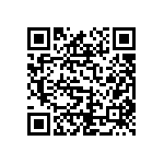 RN73C2A549RBTDF QRCode