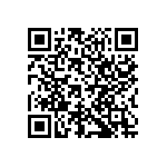 RN73C2A61R9BTDF QRCode