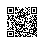 RN73C2A8R25BTDF QRCode