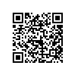 RN73C2A8R45BTDF QRCode