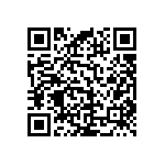 RNC50H1003FSBSL QRCode