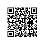 RNC50H1051BSB14 QRCode