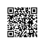 RNC50H1151BSRSL QRCode