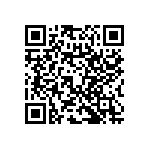 RNC50H11R8BSB14 QRCode