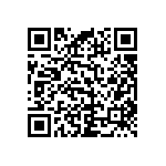 RNC50H1213BSRSL QRCode