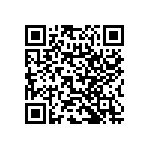 RNC50H1242BSB14 QRCode