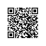 RNC50H1243BSB14 QRCode