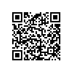 RNC50H1272DSBSL QRCode