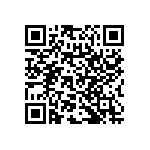 RNC50H1290DSBSL QRCode