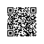 RNC50H1350DSB14 QRCode