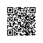 RNC50H13R8BSB14 QRCode