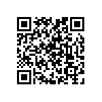 RNC50H1500FRB14 QRCode