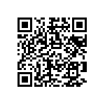 RNC50H1501FSR36 QRCode