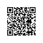 RNC50H1543BSBSL QRCode