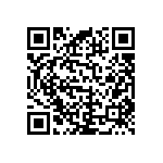 RNC50H1741BSBSL QRCode