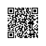 RNC50H1873BSRE6 QRCode