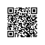 RNC50H1912BSB14 QRCode