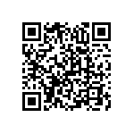 RNC50H1961FRBSL QRCode