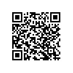 RNC50H1963FSBSL QRCode