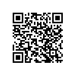 RNC50H2150FSBSL QRCode