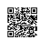 RNC50H2232DSRE6 QRCode