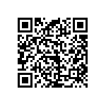 RNC50H22R1FSBSL QRCode