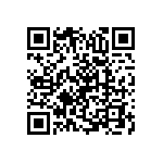 RNC50H2342BSBSL QRCode