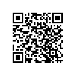 RNC50H2710FSB14 QRCode