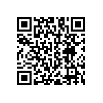 RNC50H2771BSBSL QRCode