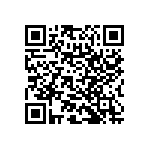 RNC50H3163BSRSL QRCode