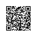 RNC50H3243BSRE6 QRCode