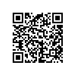 RNC50H3320FRRSL QRCode