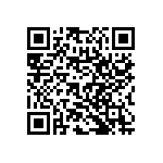 RNC50H3482FSBSL QRCode