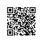 RNC50H3632FSB14 QRCode