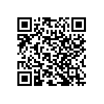 RNC50H3920FSRSL QRCode