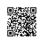 RNC50H4101BSR36 QRCode