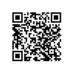 RNC50H4222FSRE6 QRCode