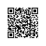 RNC50H4420FSRE6 QRCode