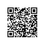 RNC50H4422BSRE6 QRCode