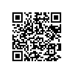 RNC50H4481DSB14 QRCode