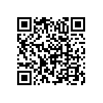 RNC50H4532FSRE6 QRCode